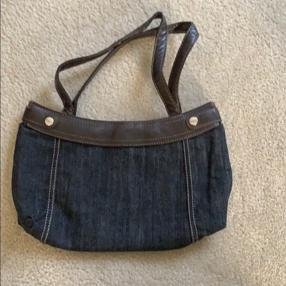 31 purse